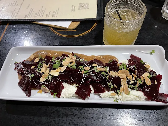 Birdsall House Picture 7