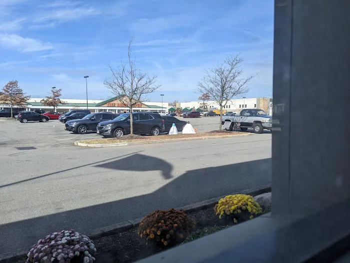 McDonald's Picture 5