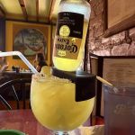 Maya Café & Cantina