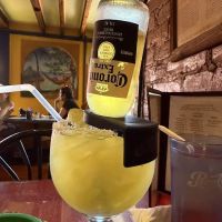 Maya Café & Cantina ico