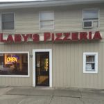 Laby's Pizzeria