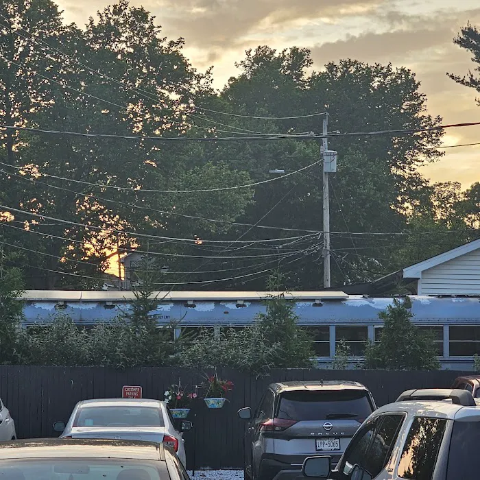 Roma Nova Picture 10