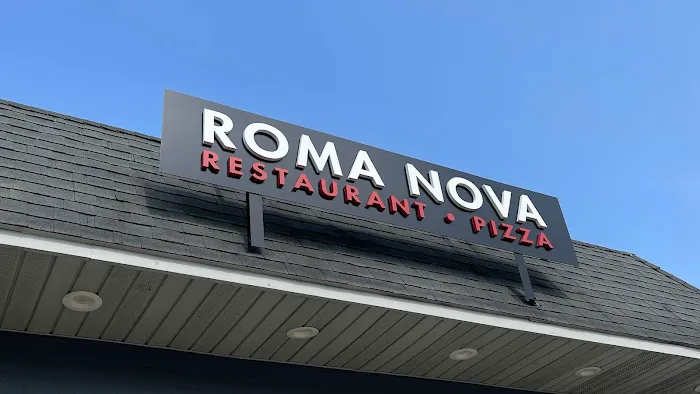 Roma Nova Picture 5