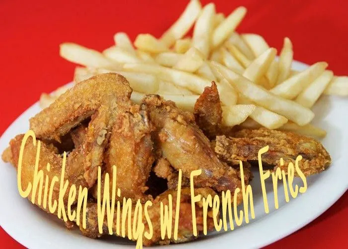 Asian Ginger Picture 4