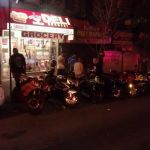 Take AB Deli & Grocer