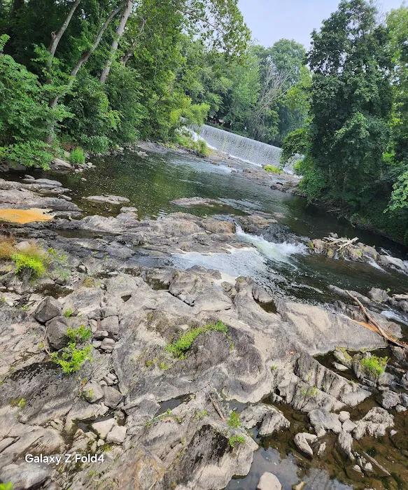 The Roundhouse Picture 9