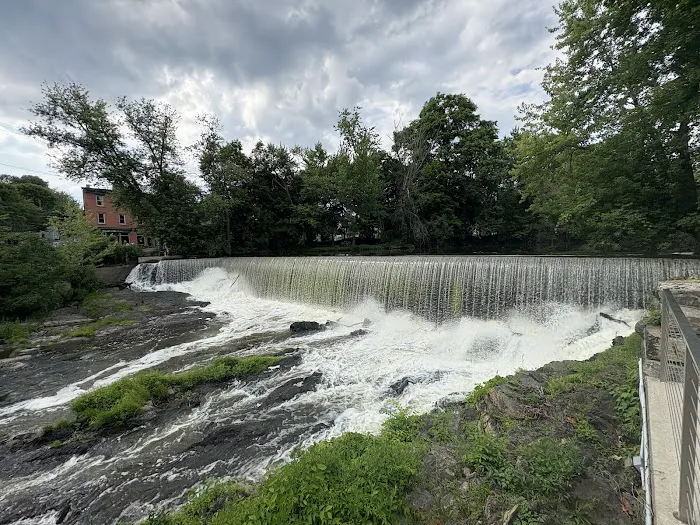 The Roundhouse Picture 3