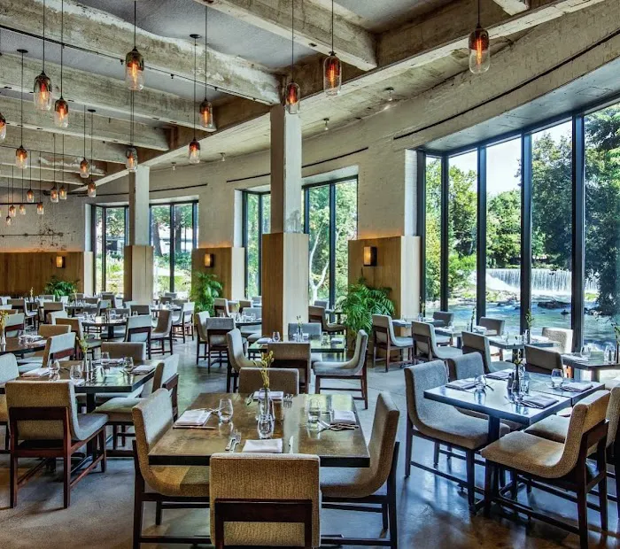 The Roundhouse Picture 6