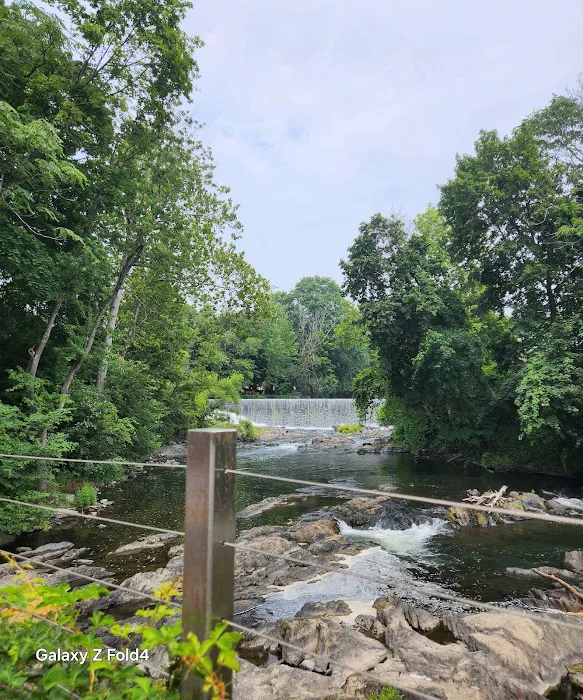 The Roundhouse Picture 8