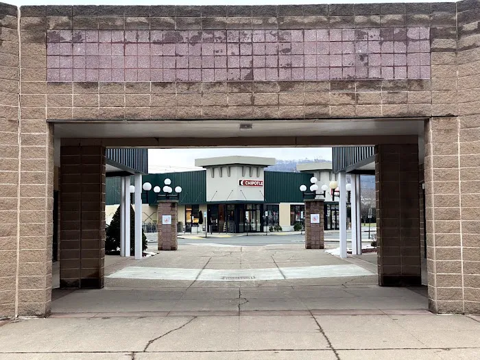 Chipotle Mexican Grill Picture 4