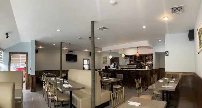 Chopstick Ramen and Sushi Picture 8