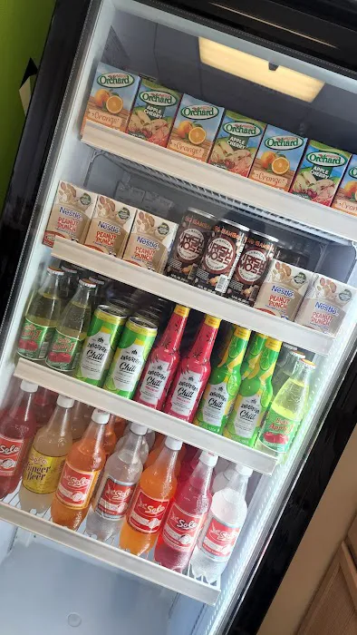 Taste of Trini Picture 3