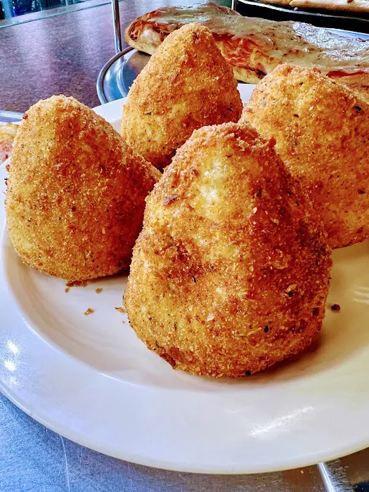 Pizza Heaven Picture 10