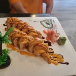 QQ Asian Bistro