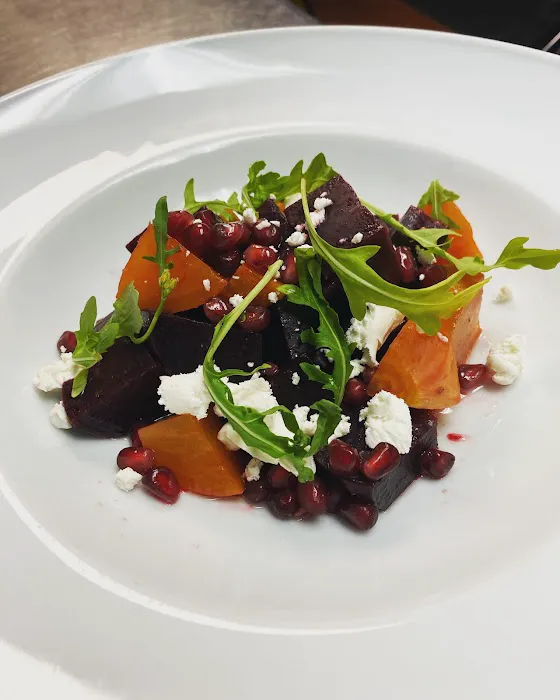 Freaky frites Picture 3