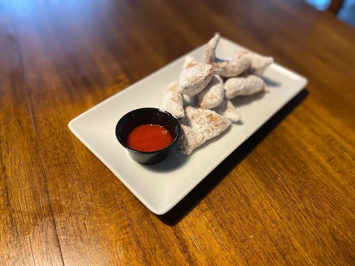 Freaky frites Picture 6