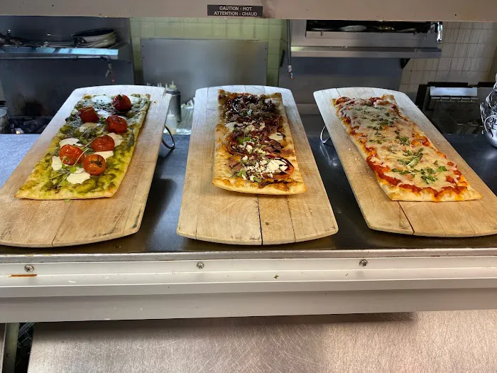 Freaky frites Picture 8