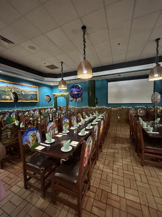 El Jalapeño Charro Picture 9