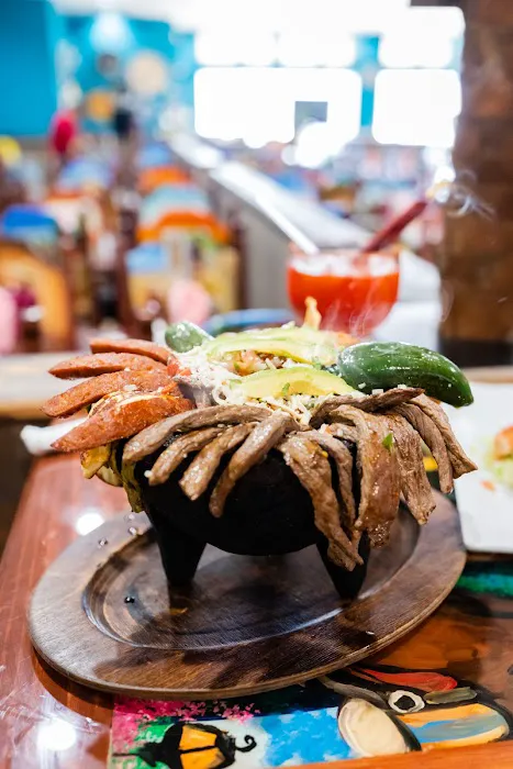 El Jalapeño Charro Picture 7