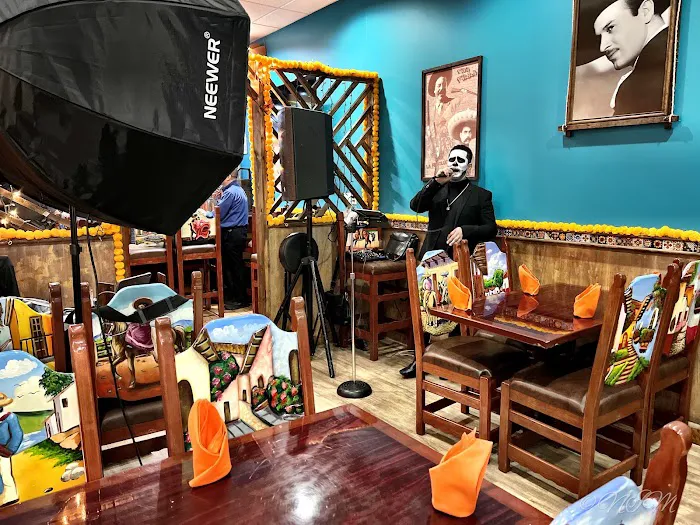 El Jalapeño Charro Picture 4