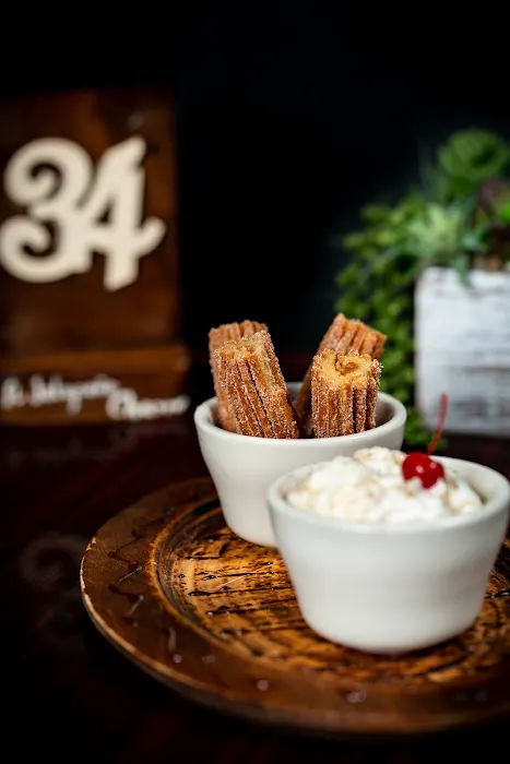 El Jalapeño Charro Picture 8