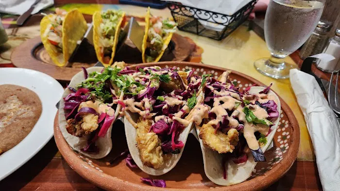 El Jalapeño Charro Picture 10