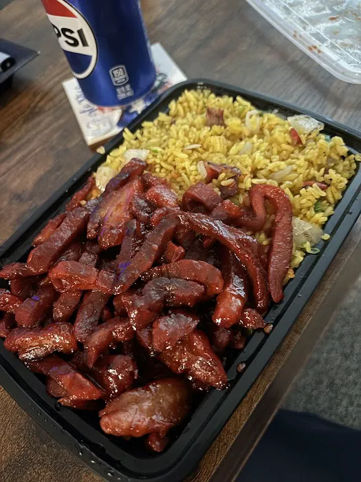 Chinatown AA Picture 2