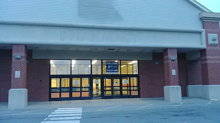 Chinatown AA Picture 8