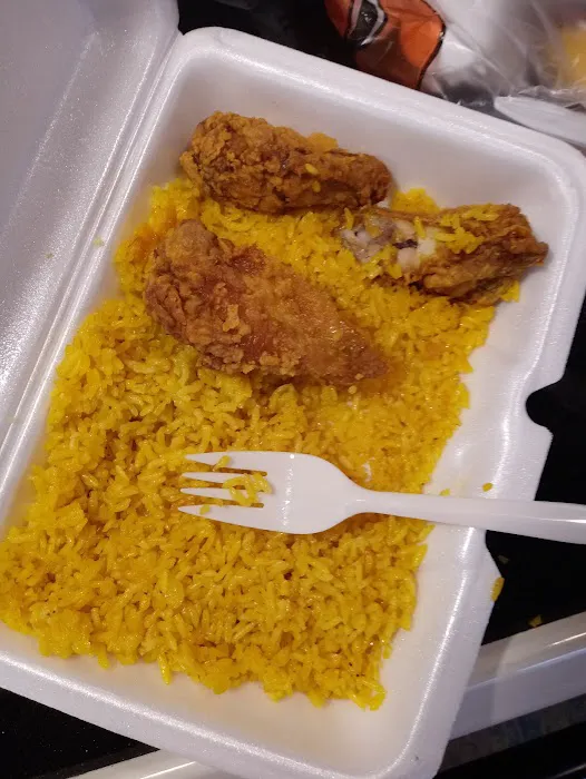 Chinatown AA Picture 6