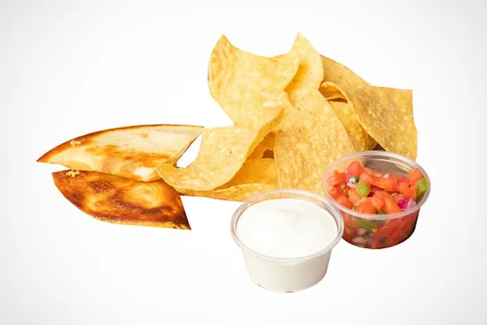 Bubbakoo's Burritos Picture 2