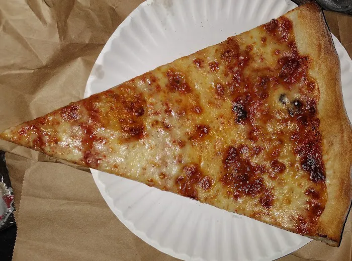 Marcelino's Picture 8