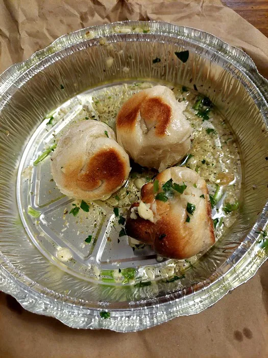 Marcelino's Picture 6