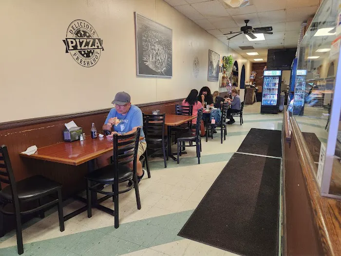 Marcelino's Picture 3