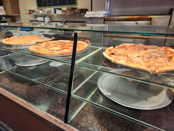 Marcelino's Picture 4