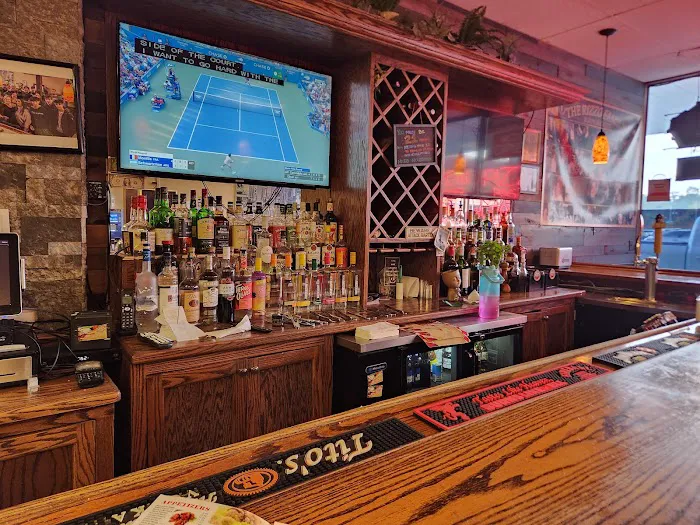 Marcelino's Picture 5