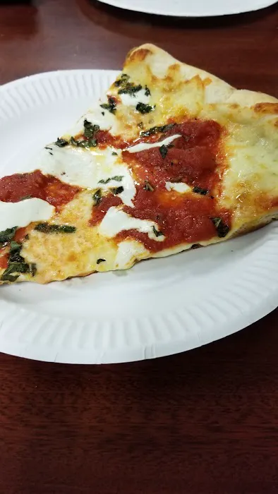 Marcelino's Picture 1