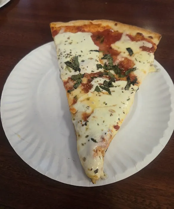 Marcelino's Picture 9