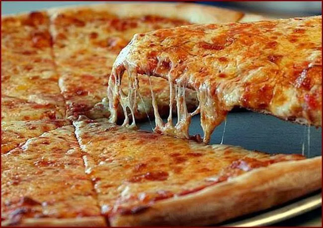 Marcelino's Picture 10