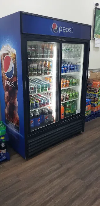 Great Wall in Vails Gate Picture 9