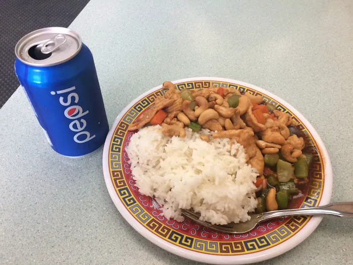 Great Wall in Vails Gate Picture 5