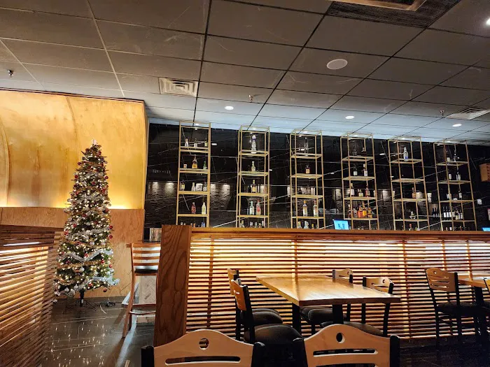 Joa Joa Sushi Picture 8