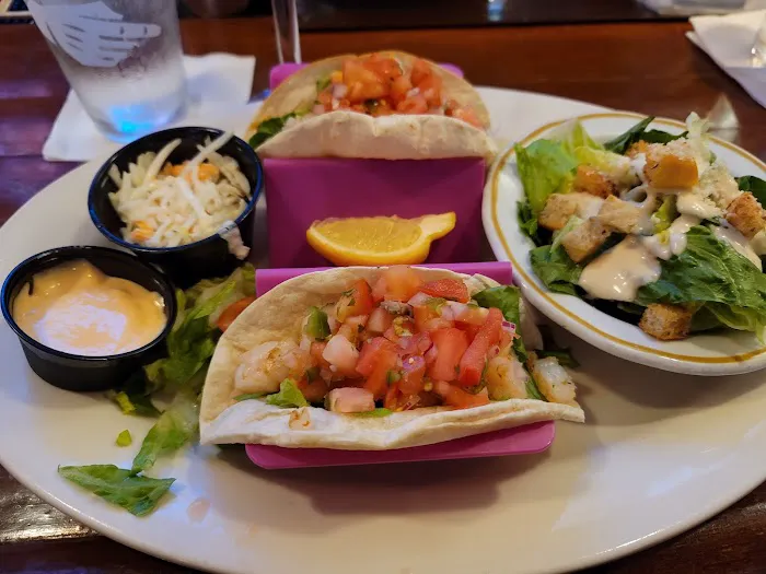 Temple Hill Tavern Picture 3