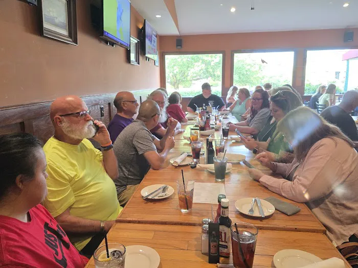 Temple Hill Tavern Picture 10