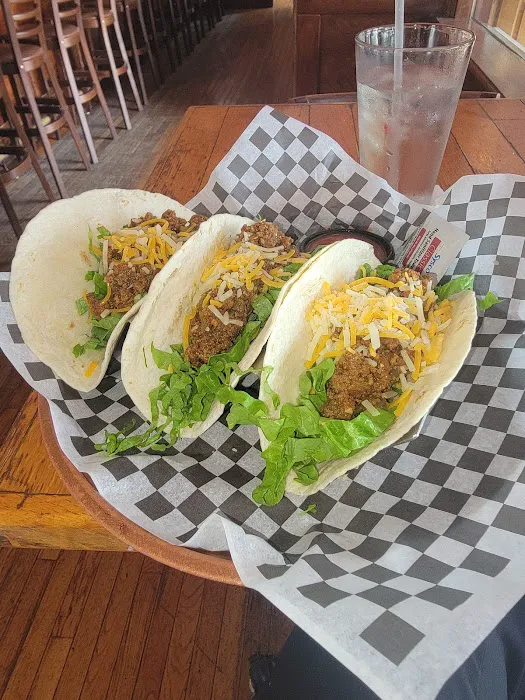 Temple Hill Tavern Picture 9