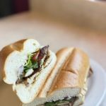 Frank's Pizza & Restaurant