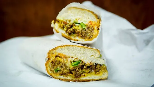 Mainline deli 1 corp Picture 1