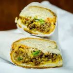 Mainline deli 1 corp