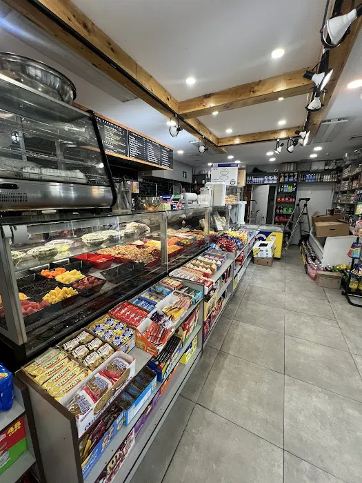 Mainline deli 1 corp Picture 6