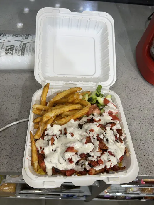 Mainline deli 1 corp Picture 3