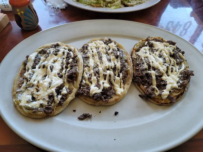 El Paso Los Contreras Picture 7